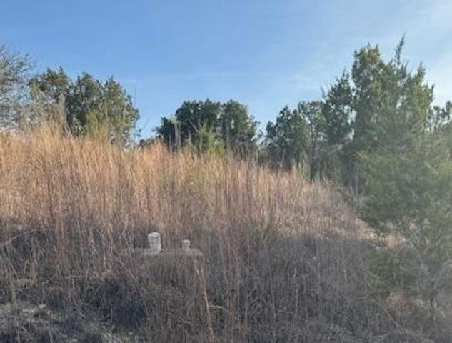 20003 Continental CV, Leander, TX 78645