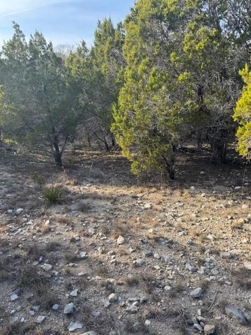 20003 Continental CV, Leander, TX 78645