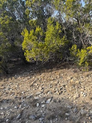 20003 Continental CV, Leander, TX 78645