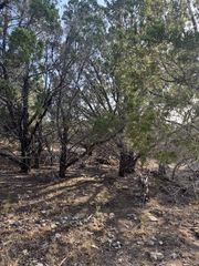 20003 Continental CV, Leander, TX 78645