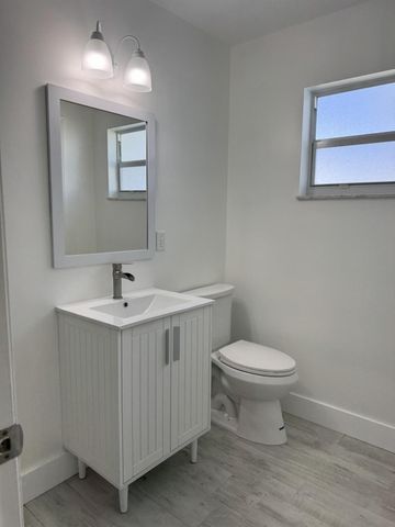 502 Park Avenue, Sebastian, FL 32958