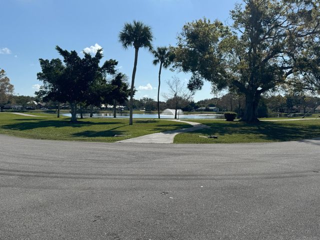 502 Park Avenue, Sebastian, FL 32958