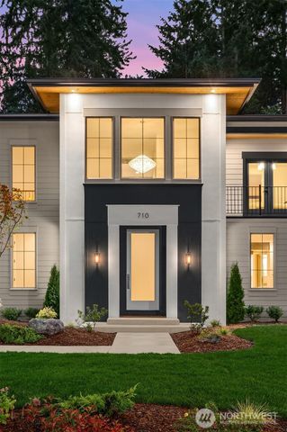 710 Chris David Drive, Steilacoom, WA 98388