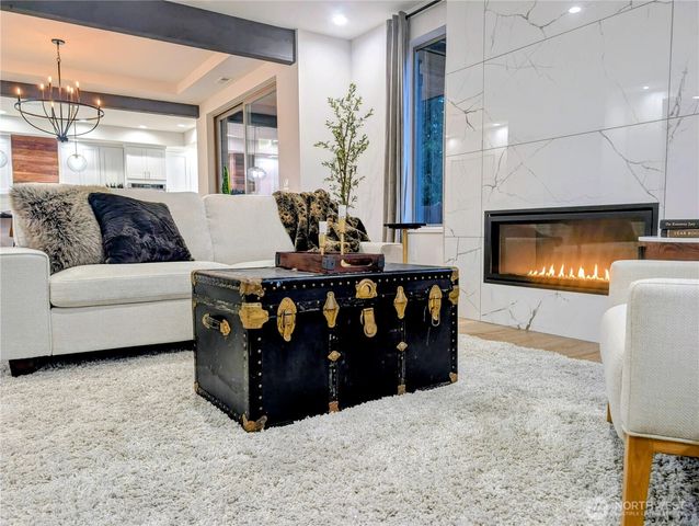 710 Chris David Drive, Steilacoom, WA 98388