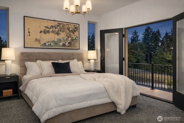 710 Chris David Drive, Steilacoom, WA 98388