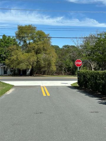 STATE ROAD 19, Groveland, FL 34736