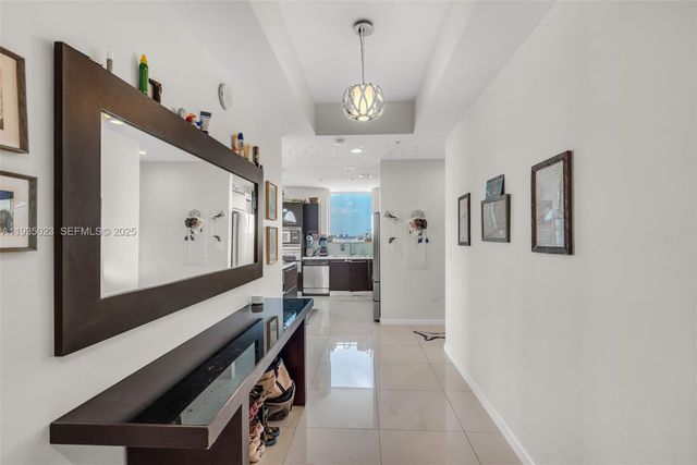 7928 East Dr 708, North Bay Village, FL 33141