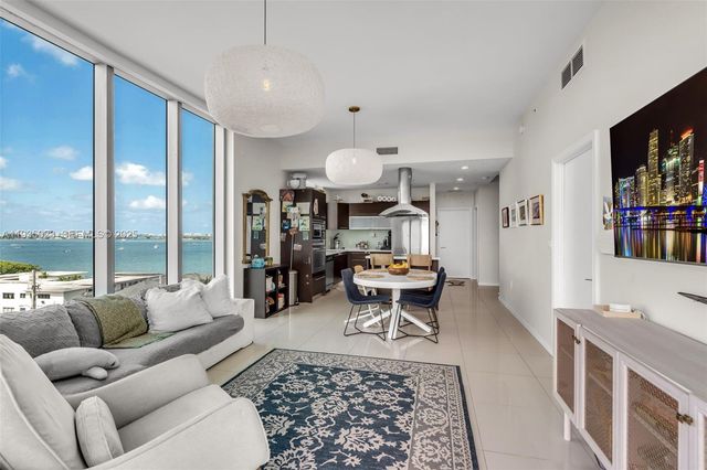 7928 East Dr 708, North Bay Village, FL 33141