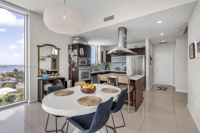 7928 East Dr 708, North Bay Village, FL 33141