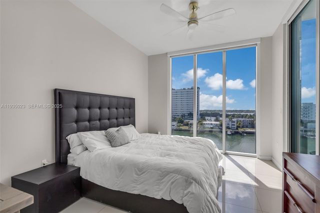 7928 East Dr 708, North Bay Village, FL 33141