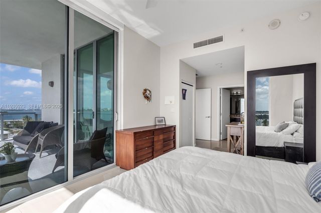 7928 East Dr 708, North Bay Village, FL 33141