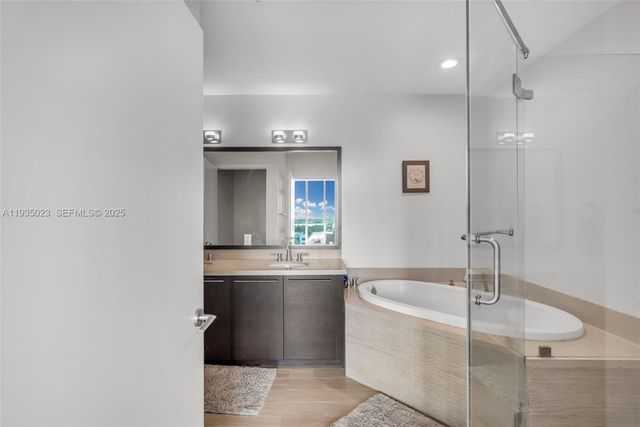 7928 East Dr 708, North Bay Village, FL 33141