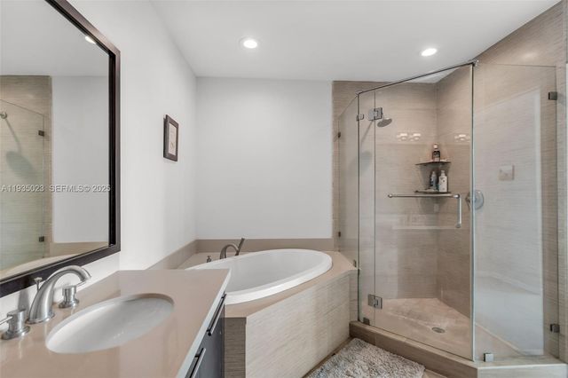 7928 East Dr 708, North Bay Village, FL 33141