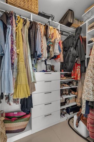 7928 East Dr 708, North Bay Village, FL 33141