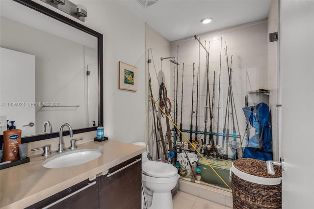 7928 East Dr 708, North Bay Village, FL 33141