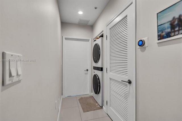 7928 East Dr 708, North Bay Village, FL 33141