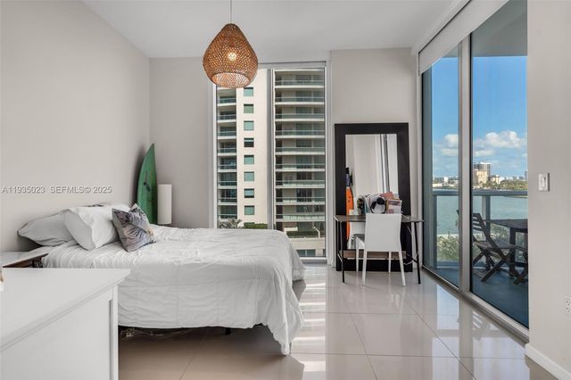 7928 East Dr 708, North Bay Village, FL 33141