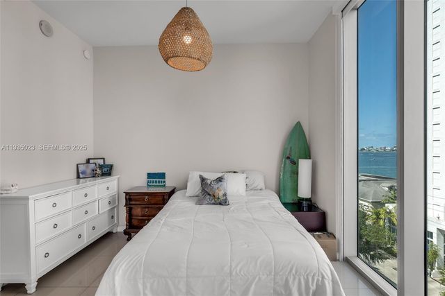 7928 East Dr 708, North Bay Village, FL 33141