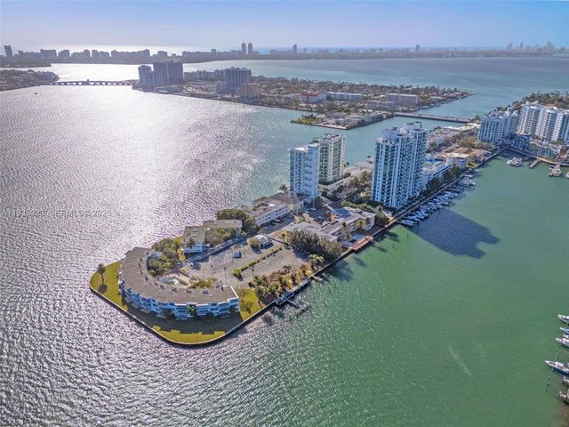 7928 East Dr 708, North Bay Village, FL 33141