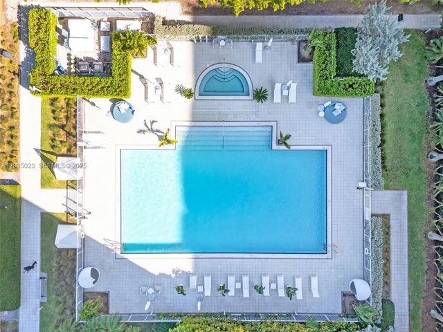 7928 East Dr 708, North Bay Village, FL 33141