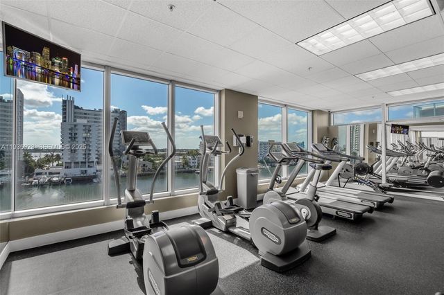 7928 East Dr 708, North Bay Village, FL 33141