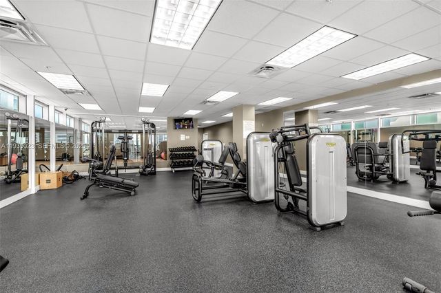 7928 East Dr 708, North Bay Village, FL 33141