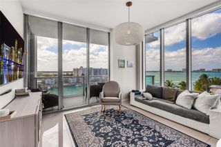 7928 East Dr 708, North Bay Village, FL 33141