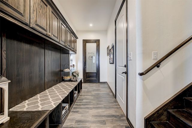 30570 N 2950 Road, Piedmont, OK 73016