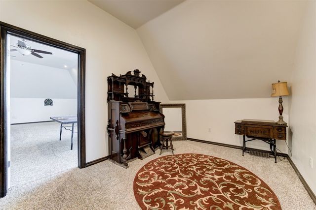 30570 N 2950 Road, Piedmont, OK 73016