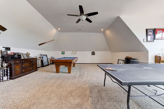 30570 N 2950 Road, Piedmont, OK 73016