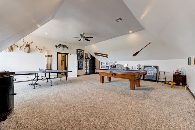 30570 N 2950 Road, Piedmont, OK 73016
