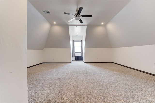 30570 N 2950 Road, Piedmont, OK 73016