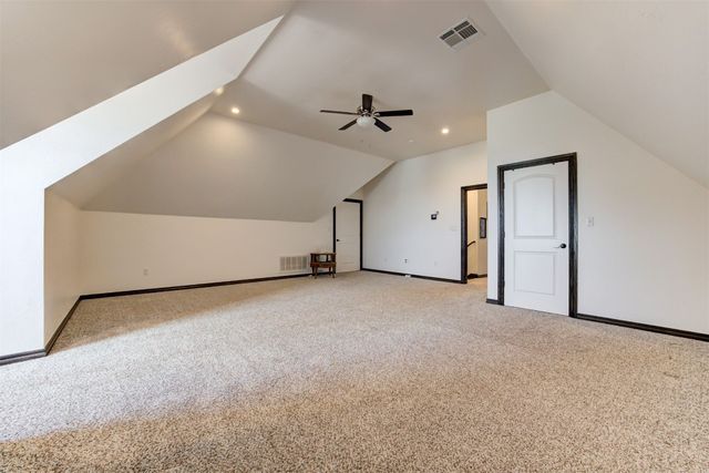 30570 N 2950 Road, Piedmont, OK 73016