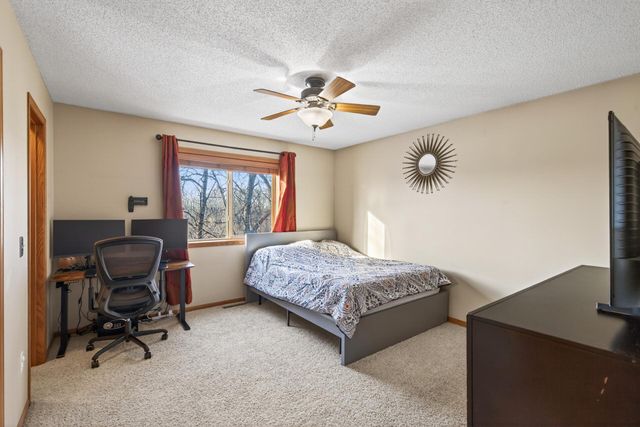 6417 Edgemont Boulevard, Brooklyn Park, MN 55428