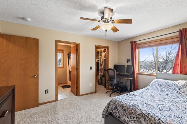 6417 Edgemont Boulevard, Brooklyn Park, MN 55428