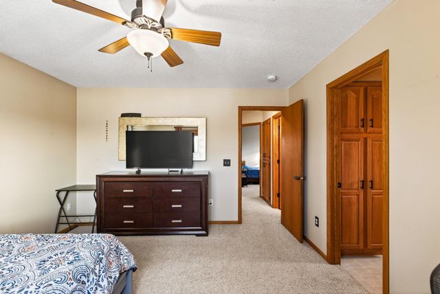 6417 Edgemont Boulevard, Brooklyn Park, MN 55428