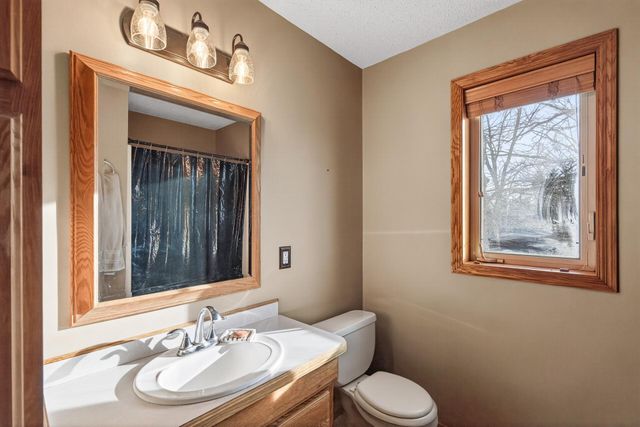 6417 Edgemont Boulevard, Brooklyn Park, MN 55428