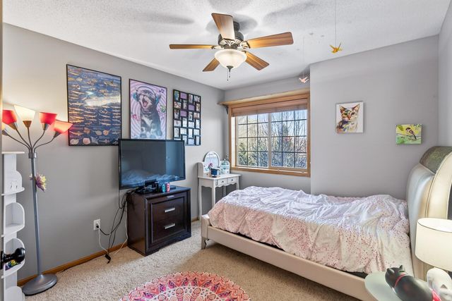 6417 Edgemont Boulevard, Brooklyn Park, MN 55428