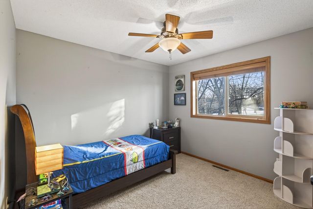 6417 Edgemont Boulevard, Brooklyn Park, MN 55428