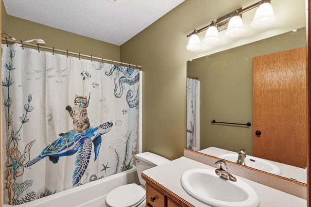 6417 Edgemont Boulevard, Brooklyn Park, MN 55428