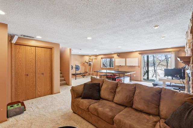 6417 Edgemont Boulevard, Brooklyn Park, MN 55428