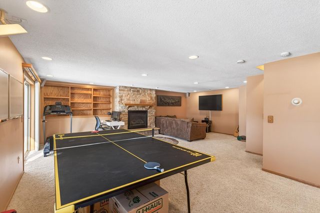 6417 Edgemont Boulevard, Brooklyn Park, MN 55428