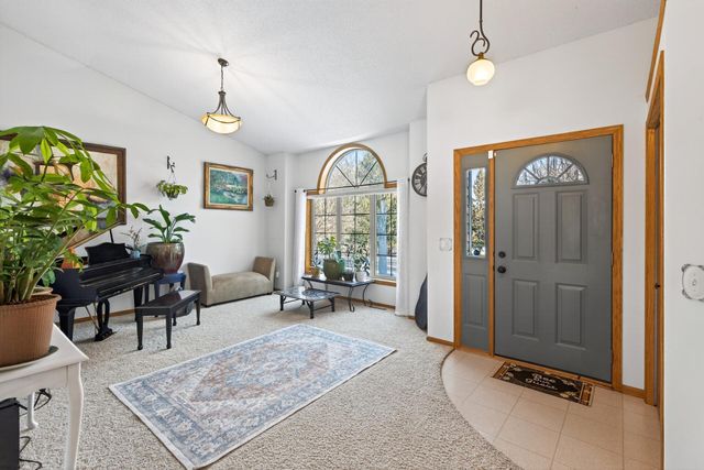 6417 Edgemont Boulevard, Brooklyn Park, MN 55428