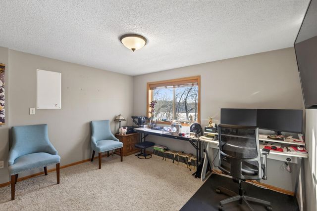 6417 Edgemont Boulevard, Brooklyn Park, MN 55428