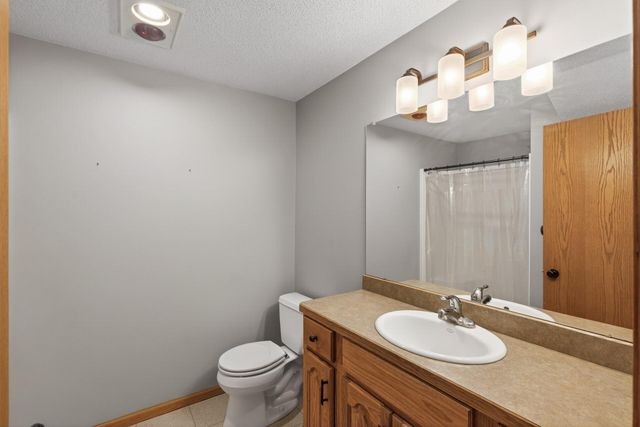 6417 Edgemont Boulevard, Brooklyn Park, MN 55428