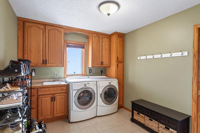 6417 Edgemont Boulevard, Brooklyn Park, MN 55428