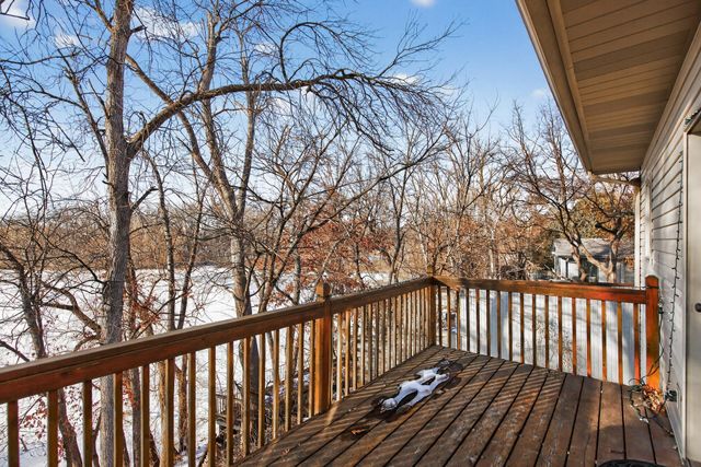 6417 Edgemont Boulevard, Brooklyn Park, MN 55428