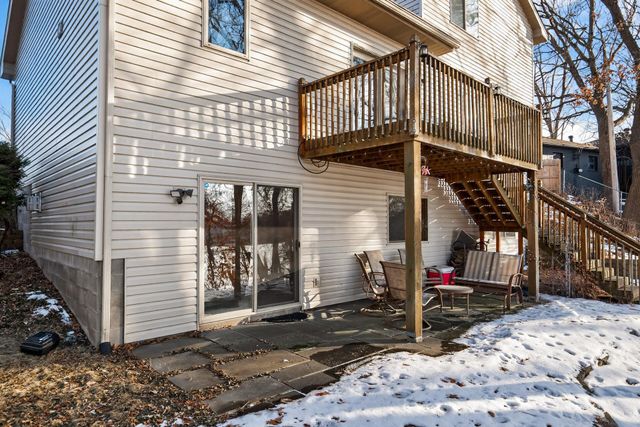 6417 Edgemont Boulevard, Brooklyn Park, MN 55428