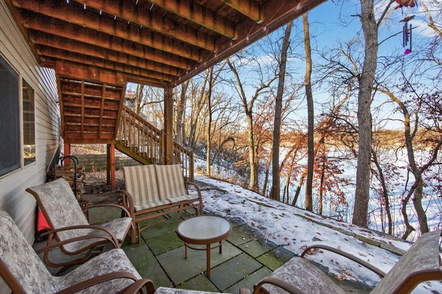 6417 Edgemont Boulevard, Brooklyn Park, MN 55428