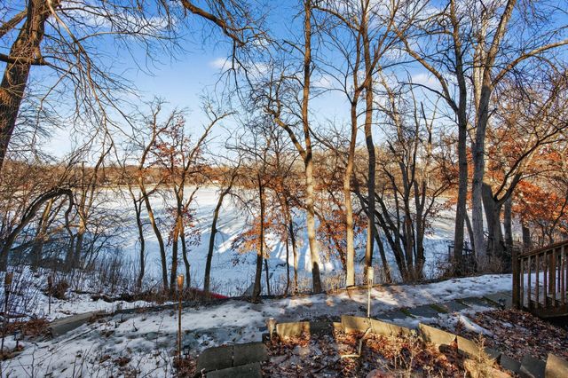 6417 Edgemont Boulevard, Brooklyn Park, MN 55428